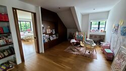 Raffles Park (D11), Detached #552081391